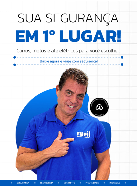 Banner#1 440x600