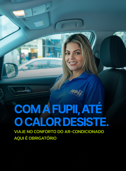 banner 7 440x600