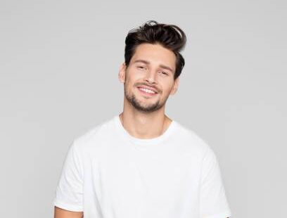 João