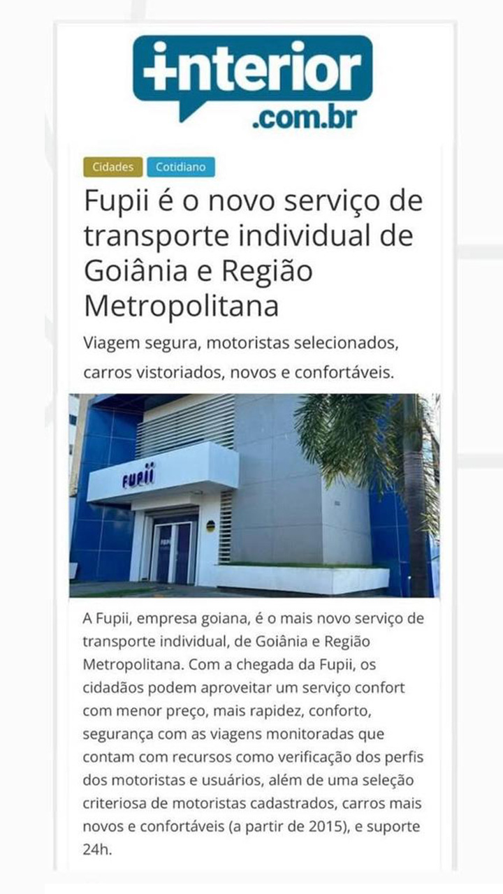 news-1