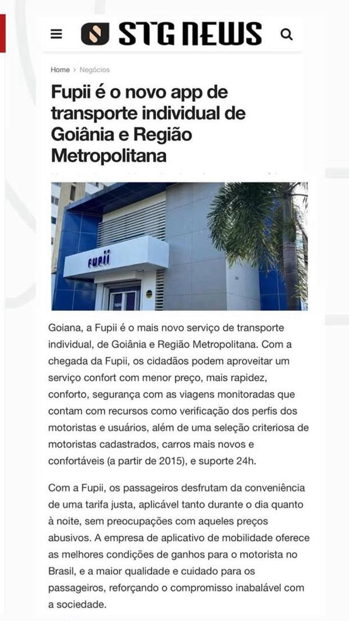news-10