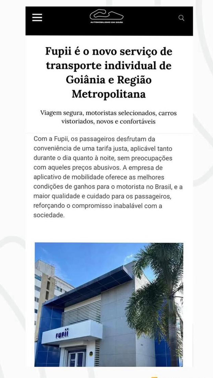 news-13