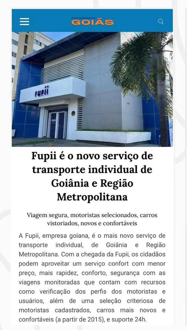news-2
