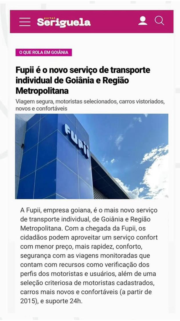 news-3