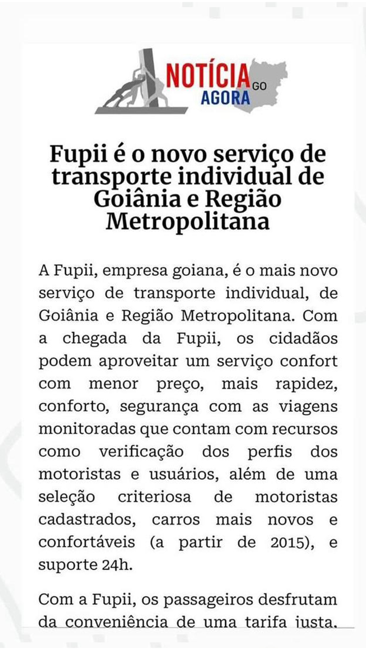 news-4