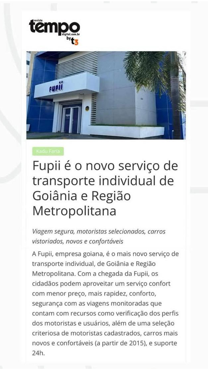 news-5