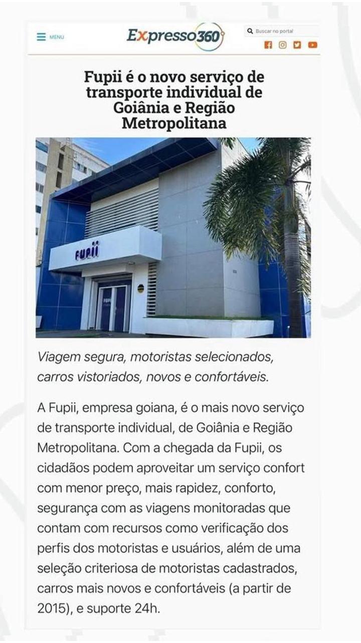 news-6