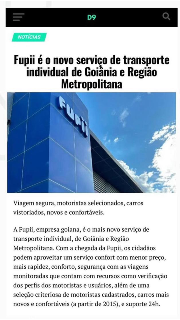 news-8